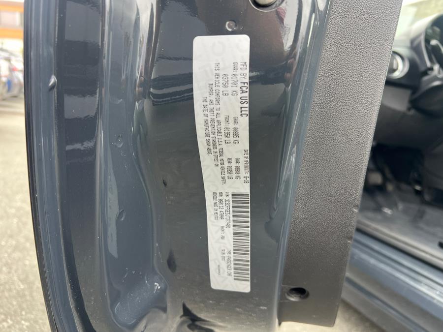 2018 FIAT 500e EV, available for sale in Daly City, California | Green Light Auto Wholesale. Daly City, California 2018 FIAT 500e EV, available for sale in Daly City, California | Green Light Auto Wholesale. Daly City, California