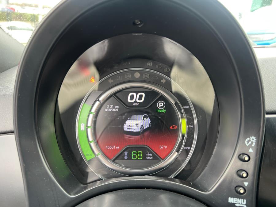 2018 FIAT 500e EV, available for sale in Daly City, California | Green Light Auto Wholesale. Daly City, California 2018 FIAT 500e EV, available for sale in Daly City, California | Green Light Auto Wholesale. Daly City, California