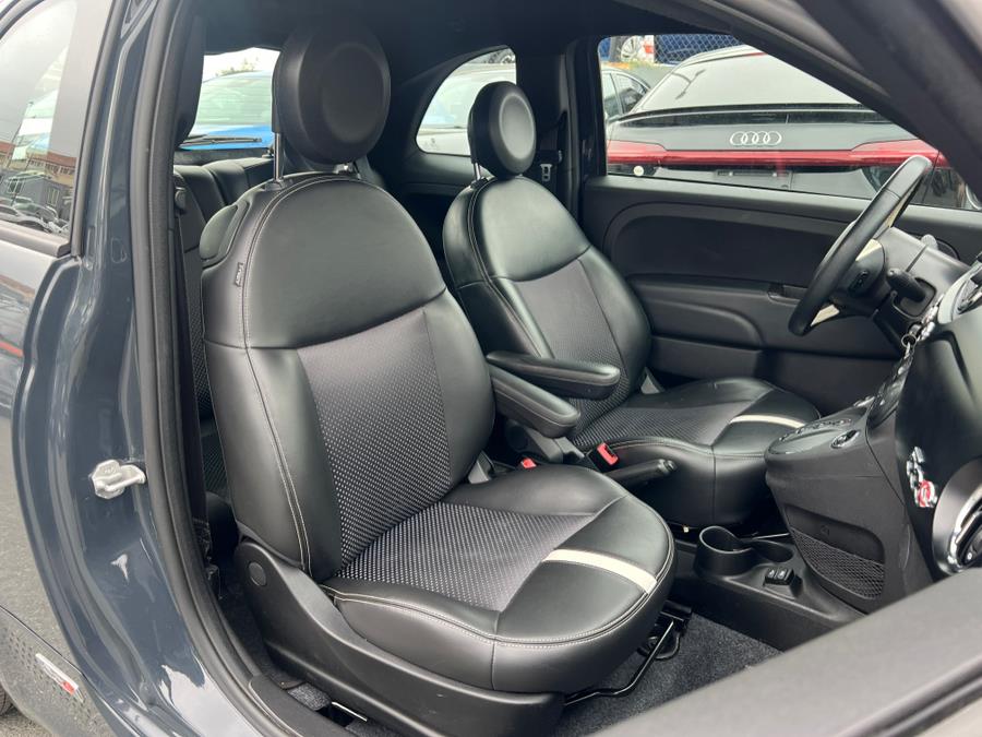 2018 FIAT 500e EV, available for sale in Daly City, California | Green Light Auto Wholesale. Daly City, California 2018 FIAT 500e EV, available for sale in Daly City, California | Green Light Auto Wholesale. Daly City, California