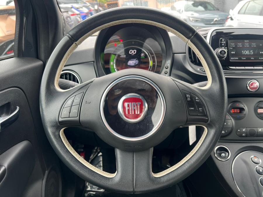 2018 FIAT 500e EV, available for sale in Daly City, California | Green Light Auto Wholesale. Daly City, California 2018 FIAT 500e EV, available for sale in Daly City, California | Green Light Auto Wholesale. Daly City, California