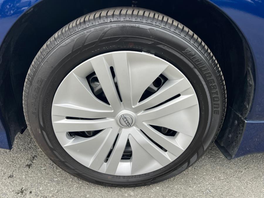 2025 Nissan LEAF S, available for sale in Daly City, California | Green Light Auto Wholesale. Daly City, California 2025 Nissan LEAF S, available for sale in Daly City, California | Green Light Auto Wholesale. Daly City, California