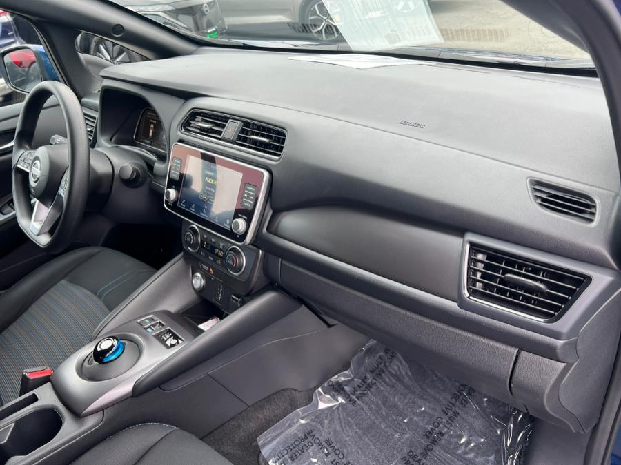 2025 Nissan LEAF S, available for sale in Daly City, California | Green Light Auto Wholesale. Daly City, California 2025 Nissan LEAF S, available for sale in Daly City, California | Green Light Auto Wholesale. Daly City, California