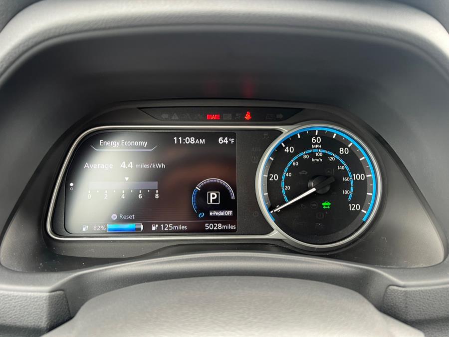 2025 Nissan LEAF S, available for sale in Daly City, California | Green Light Auto Wholesale. Daly City, California 2025 Nissan LEAF S, available for sale in Daly City, California | Green Light Auto Wholesale. Daly City, California