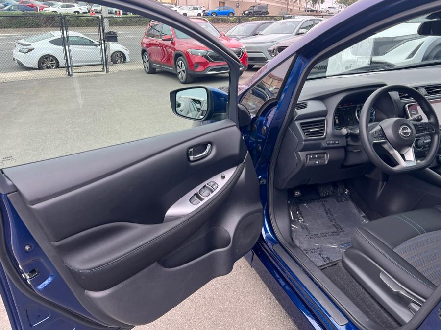 2025 Nissan LEAF S, available for sale in Daly City, California | Green Light Auto Wholesale. Daly City, California 2025 Nissan LEAF S, available for sale in Daly City, California | Green Light Auto Wholesale. Daly City, California