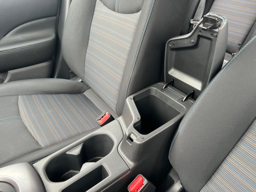 2025 Nissan LEAF S, available for sale in Daly City, California | Green Light Auto Wholesale. Daly City, California 2025 Nissan LEAF S, available for sale in Daly City, California | Green Light Auto Wholesale. Daly City, California