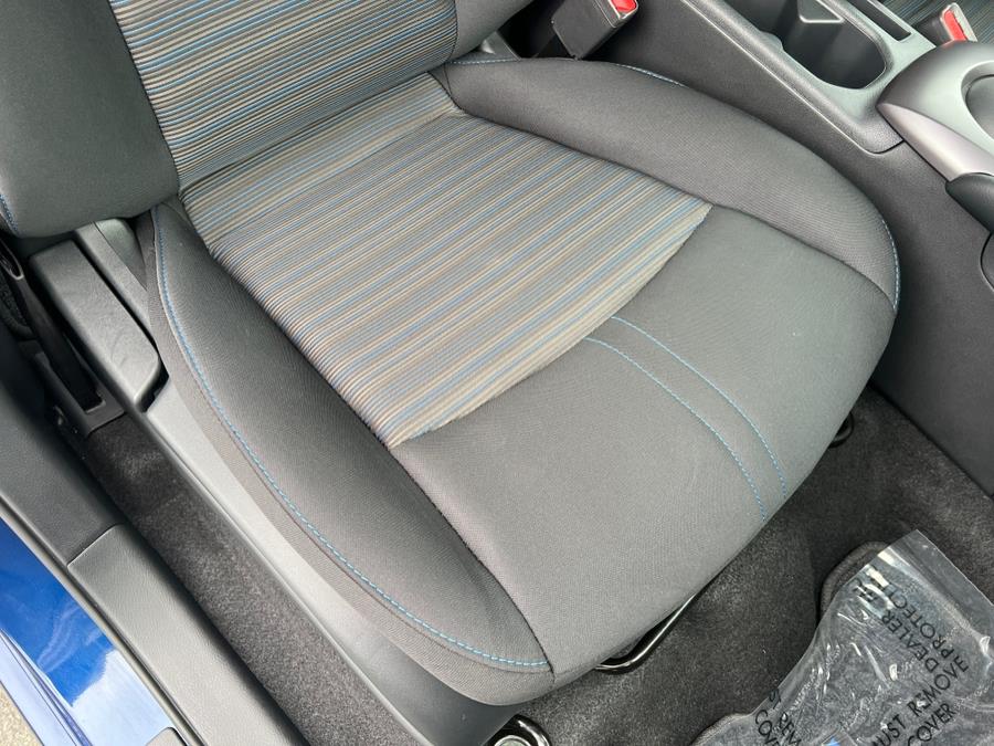 2025 Nissan LEAF S, available for sale in Daly City, California | Green Light Auto Wholesale. Daly City, California 2025 Nissan LEAF S, available for sale in Daly City, California | Green Light Auto Wholesale. Daly City, California