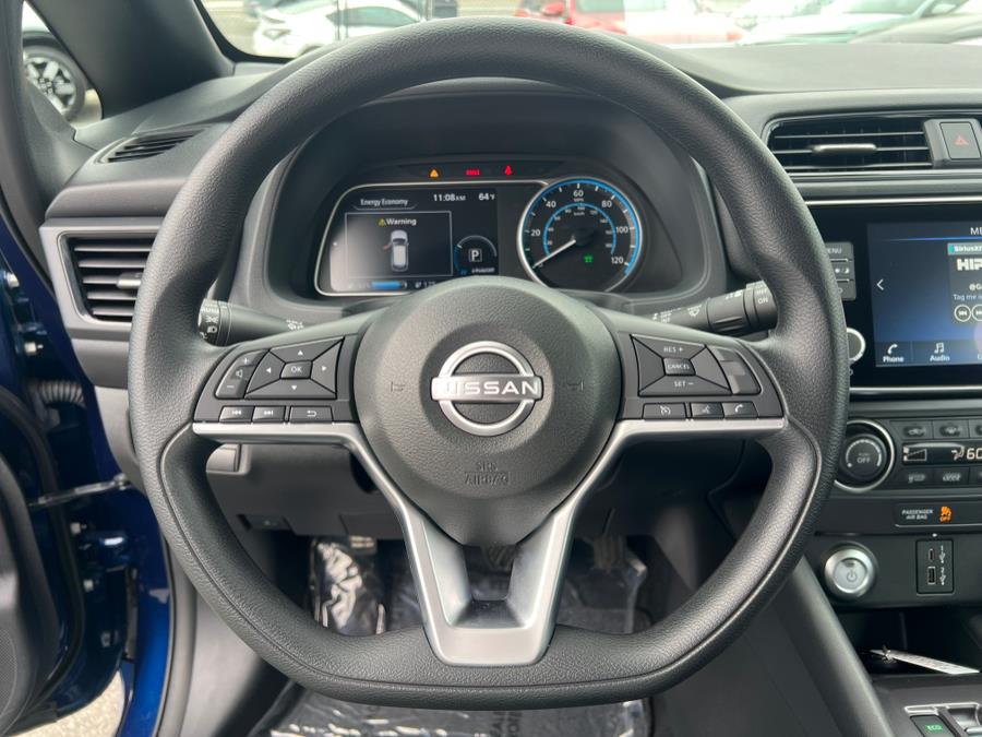 2025 Nissan LEAF S, available for sale in Daly City, California | Green Light Auto Wholesale. Daly City, California 2025 Nissan LEAF S, available for sale in Daly City, California | Green Light Auto Wholesale. Daly City, California