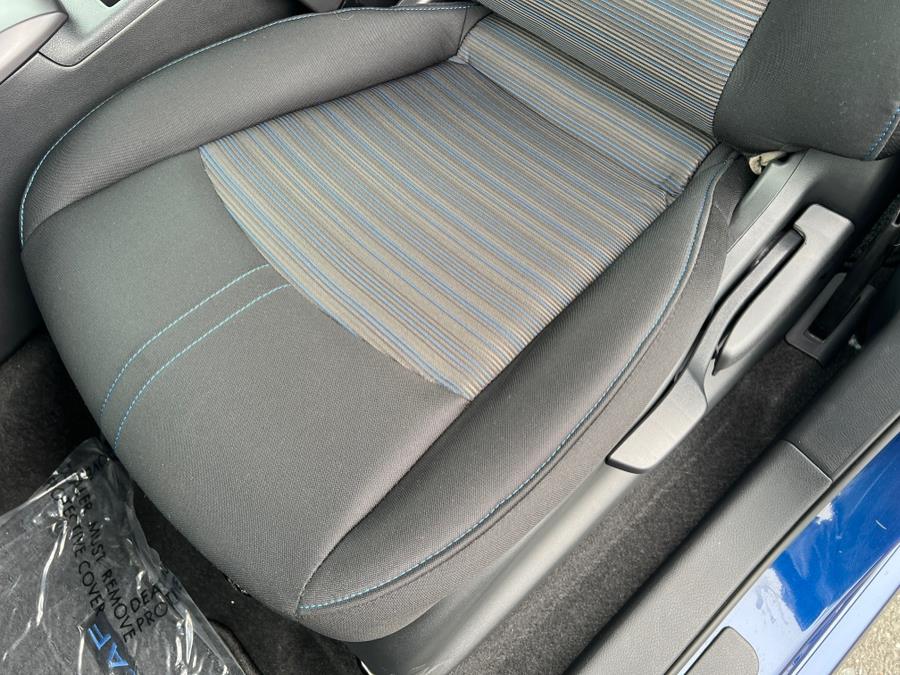 2025 Nissan LEAF S, available for sale in Daly City, California | Green Light Auto Wholesale. Daly City, California 2025 Nissan LEAF S, available for sale in Daly City, California | Green Light Auto Wholesale. Daly City, California