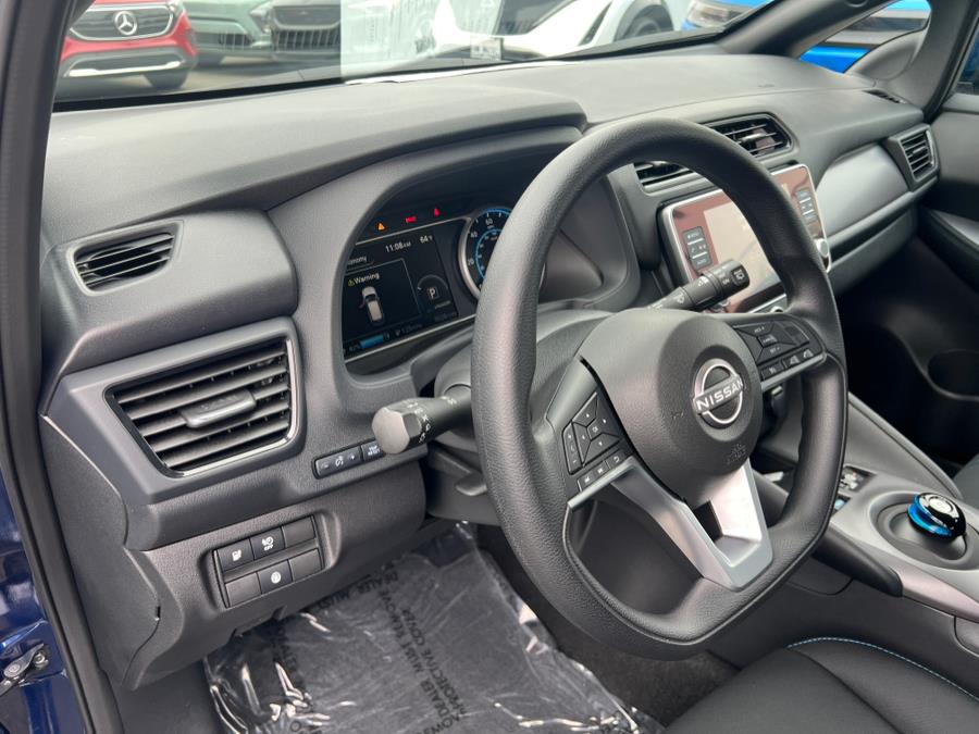2025 Nissan LEAF S, available for sale in Daly City, California | Green Light Auto Wholesale. Daly City, California 2025 Nissan LEAF S, available for sale in Daly City, California | Green Light Auto Wholesale. Daly City, California