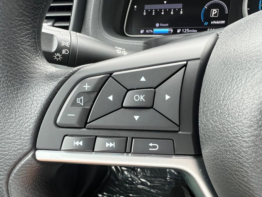 2025 Nissan LEAF S, available for sale in Daly City, California | Green Light Auto Wholesale. Daly City, California 2025 Nissan LEAF S, available for sale in Daly City, California | Green Light Auto Wholesale. Daly City, California