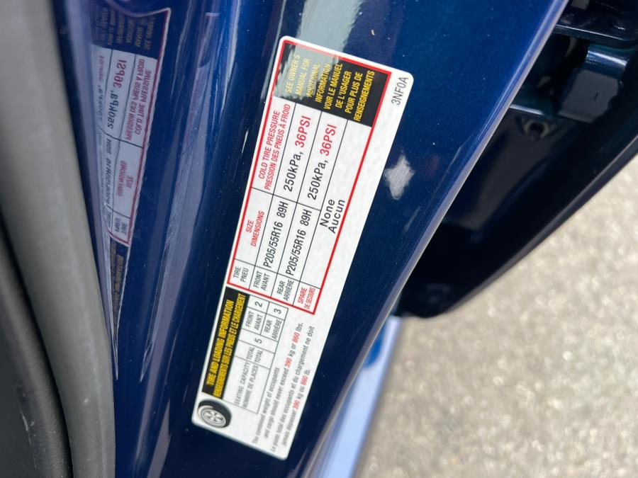 2025 Nissan LEAF S, available for sale in Daly City, California | Green Light Auto Wholesale. Daly City, California 2025 Nissan LEAF S, available for sale in Daly City, California | Green Light Auto Wholesale. Daly City, California