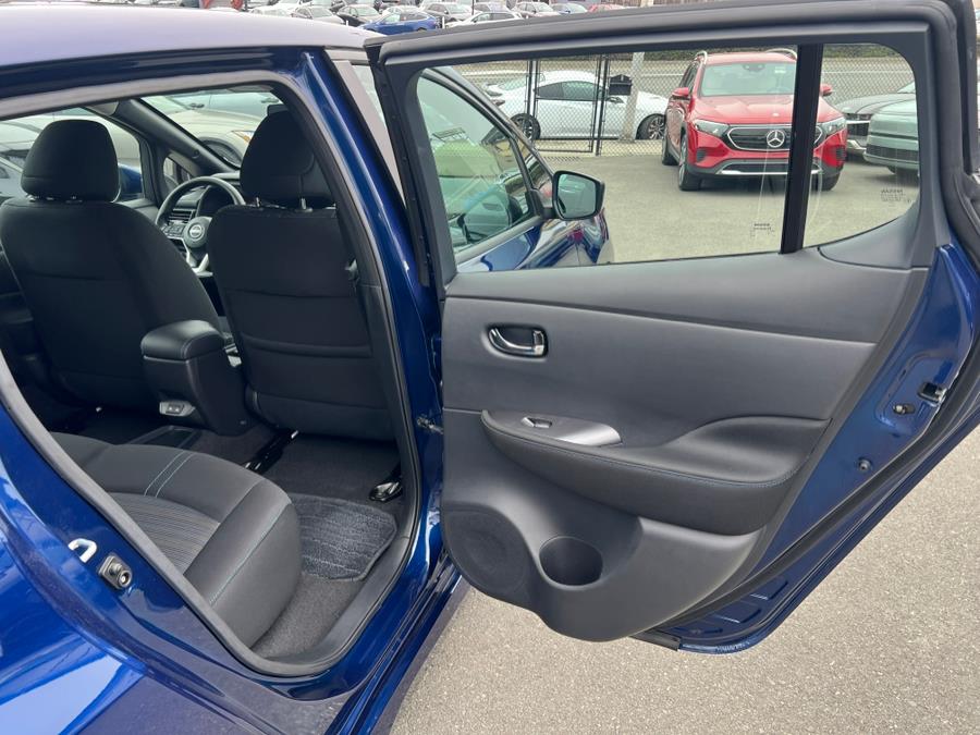 2025 Nissan LEAF S, available for sale in Daly City, California | Green Light Auto Wholesale. Daly City, California 2025 Nissan LEAF S, available for sale in Daly City, California | Green Light Auto Wholesale. Daly City, California