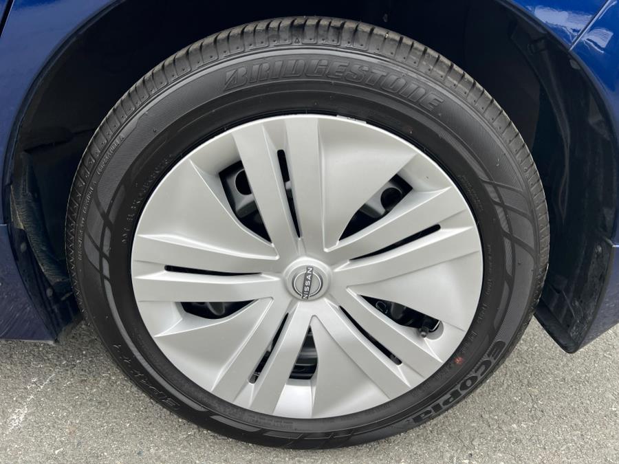 2025 Nissan LEAF S, available for sale in Daly City, California | Green Light Auto Wholesale. Daly City, California 2025 Nissan LEAF S, available for sale in Daly City, California | Green Light Auto Wholesale. Daly City, California