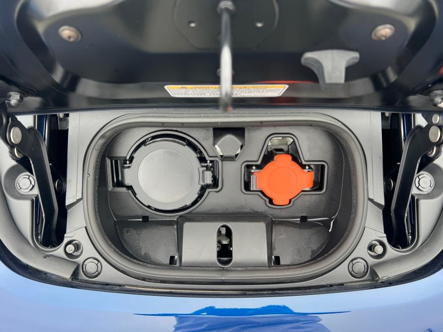 2025 Nissan LEAF S, available for sale in Daly City, California | Green Light Auto Wholesale. Daly City, California 2025 Nissan LEAF S, available for sale in Daly City, California | Green Light Auto Wholesale. Daly City, California