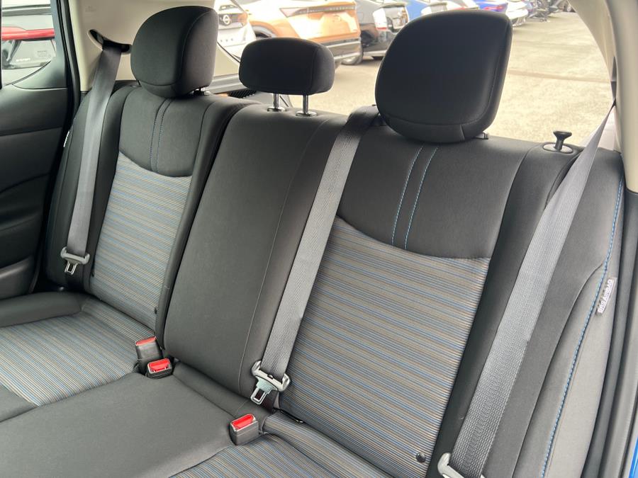 2025 Nissan LEAF S, available for sale in Daly City, California | Green Light Auto Wholesale. Daly City, California 2025 Nissan LEAF S, available for sale in Daly City, California | Green Light Auto Wholesale. Daly City, California
