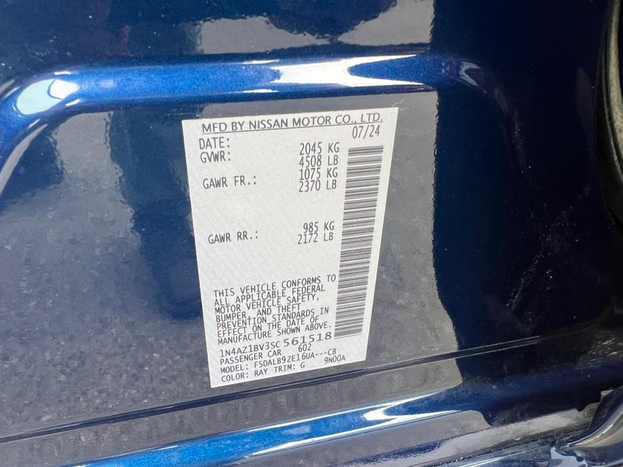 2025 Nissan LEAF S, available for sale in Daly City, California | Green Light Auto Wholesale. Daly City, California 2025 Nissan LEAF S, available for sale in Daly City, California | Green Light Auto Wholesale. Daly City, California