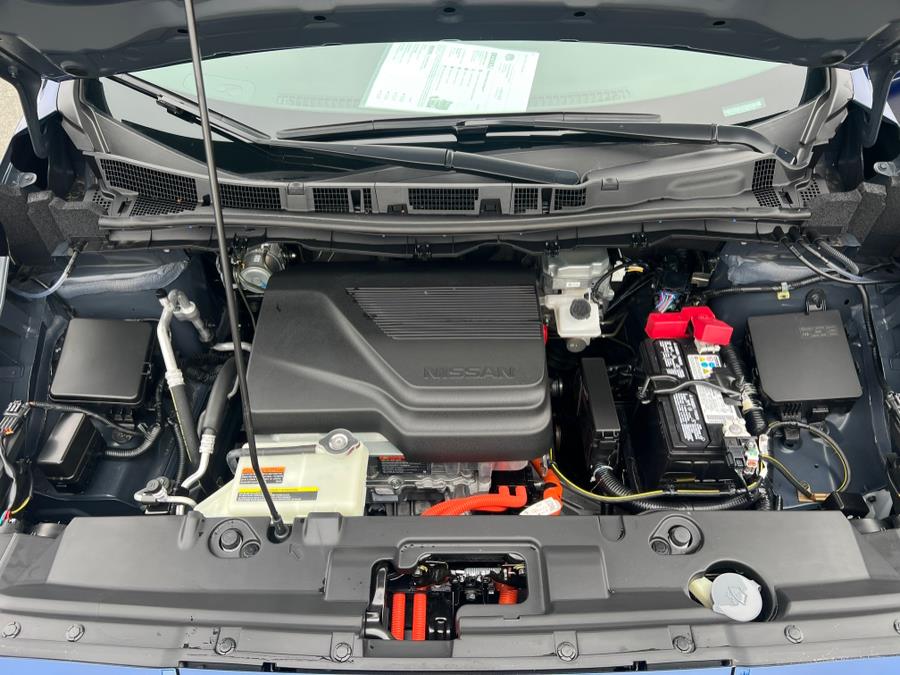 2025 Nissan LEAF S, available for sale in Daly City, California | Green Light Auto Wholesale. Daly City, California 2025 Nissan LEAF S, available for sale in Daly City, California | Green Light Auto Wholesale. Daly City, California