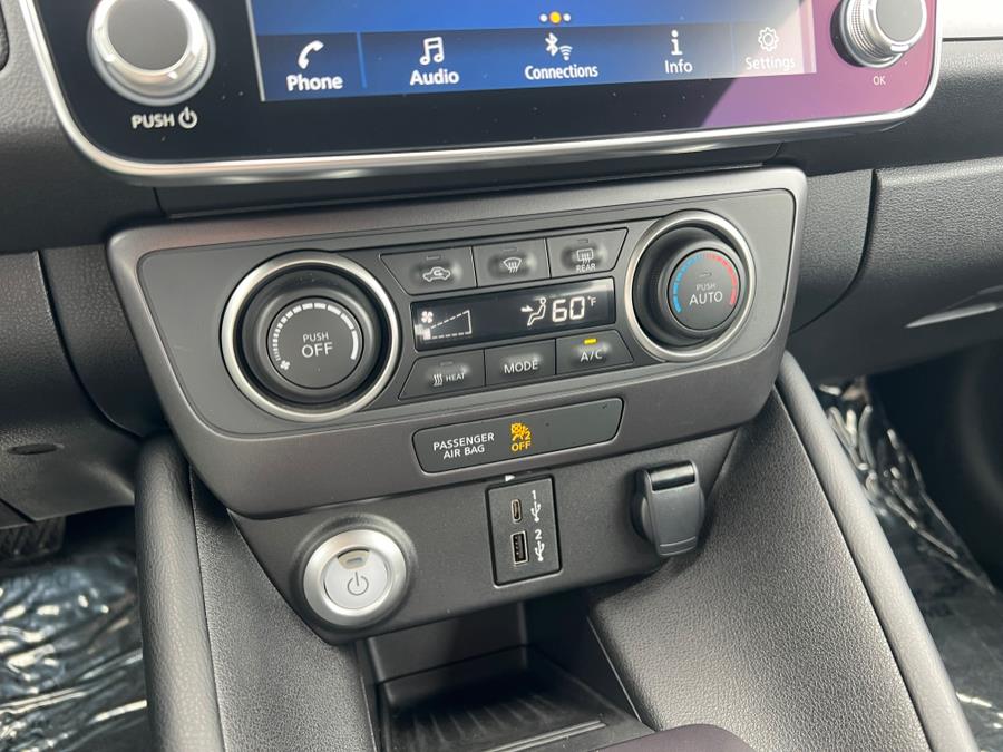2025 Nissan LEAF S, available for sale in Daly City, California | Green Light Auto Wholesale. Daly City, California 2025 Nissan LEAF S, available for sale in Daly City, California | Green Light Auto Wholesale. Daly City, California