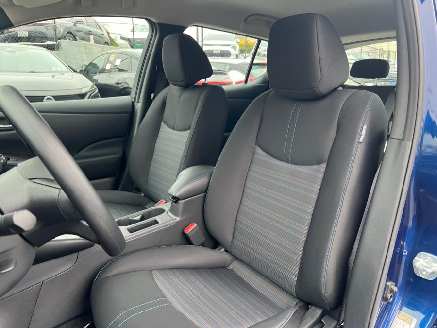 2025 Nissan LEAF S, available for sale in Daly City, California | Green Light Auto Wholesale. Daly City, California 2025 Nissan LEAF S, available for sale in Daly City, California | Green Light Auto Wholesale. Daly City, California