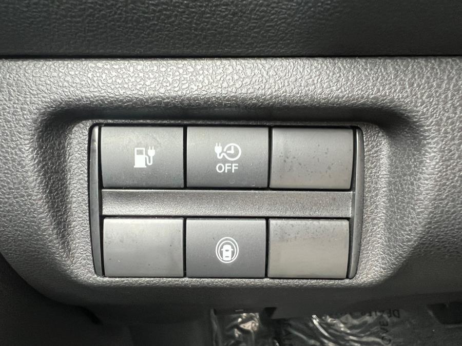 2025 Nissan LEAF S, available for sale in Daly City, California | Green Light Auto Wholesale. Daly City, California 2025 Nissan LEAF S, available for sale in Daly City, California | Green Light Auto Wholesale. Daly City, California