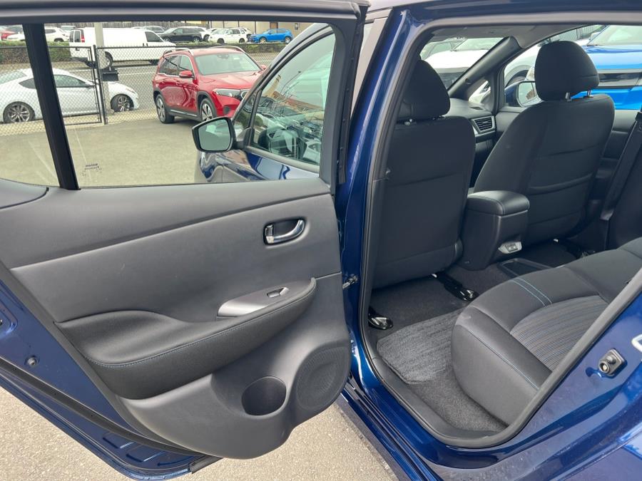 2025 Nissan LEAF S, available for sale in Daly City, California | Green Light Auto Wholesale. Daly City, California 2025 Nissan LEAF S, available for sale in Daly City, California | Green Light Auto Wholesale. Daly City, California