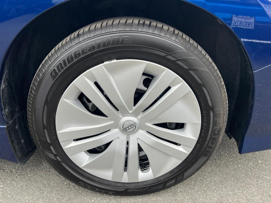 2025 Nissan LEAF S, available for sale in Daly City, California | Green Light Auto Wholesale. Daly City, California 2025 Nissan LEAF S, available for sale in Daly City, California | Green Light Auto Wholesale. Daly City, California