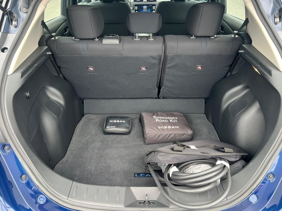 2025 Nissan LEAF S, available for sale in Daly City, California | Green Light Auto Wholesale. Daly City, California 2025 Nissan LEAF S, available for sale in Daly City, California | Green Light Auto Wholesale. Daly City, California