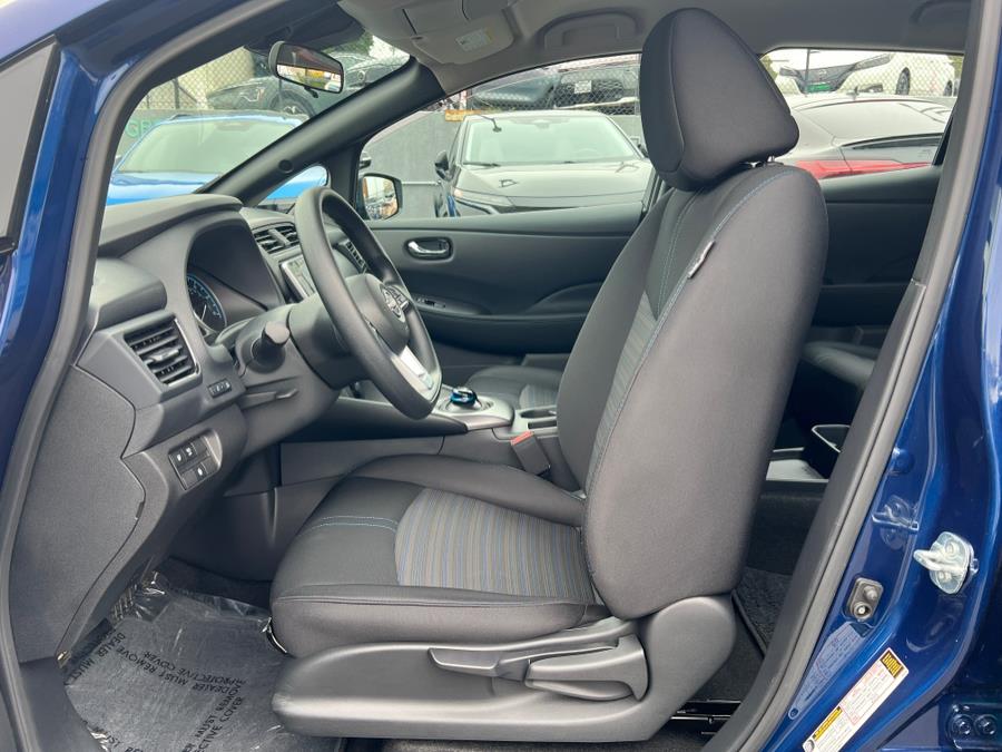 2025 Nissan LEAF S, available for sale in Daly City, California | Green Light Auto Wholesale. Daly City, California 2025 Nissan LEAF S, available for sale in Daly City, California | Green Light Auto Wholesale. Daly City, California