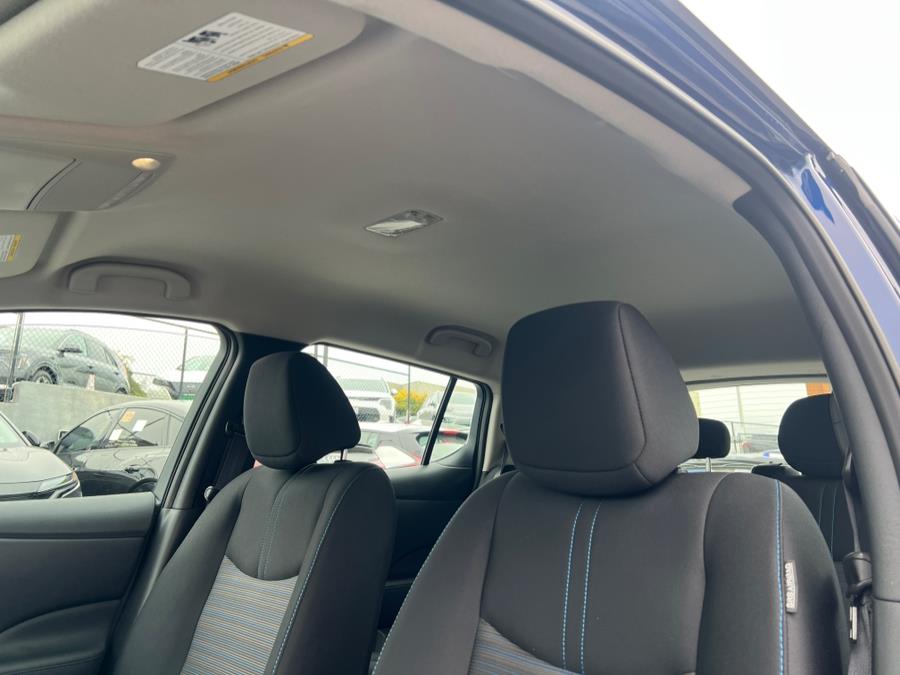 2025 Nissan LEAF S, available for sale in Daly City, California | Green Light Auto Wholesale. Daly City, California 2025 Nissan LEAF S, available for sale in Daly City, California | Green Light Auto Wholesale. Daly City, California
