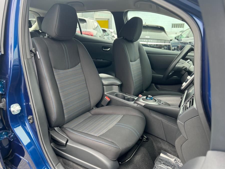 2025 Nissan LEAF S, available for sale in Daly City, California | Green Light Auto Wholesale. Daly City, California 2025 Nissan LEAF S, available for sale in Daly City, California | Green Light Auto Wholesale. Daly City, California