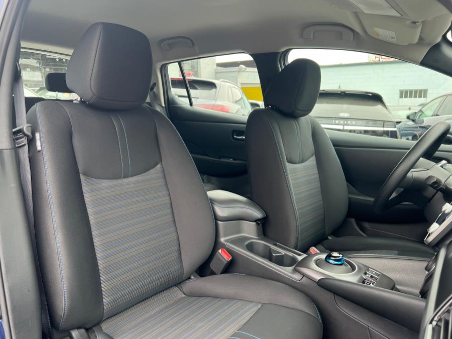 2025 Nissan LEAF S, available for sale in Daly City, California | Green Light Auto Wholesale. Daly City, California 2025 Nissan LEAF S, available for sale in Daly City, California | Green Light Auto Wholesale. Daly City, California