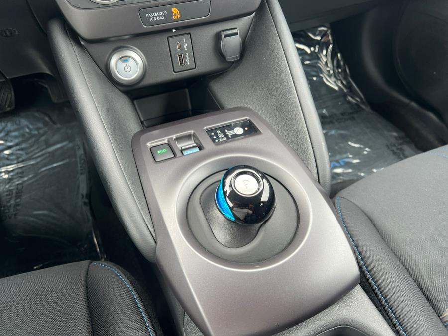 2025 Nissan LEAF S, available for sale in Daly City, California | Green Light Auto Wholesale. Daly City, California 2025 Nissan LEAF S, available for sale in Daly City, California | Green Light Auto Wholesale. Daly City, California