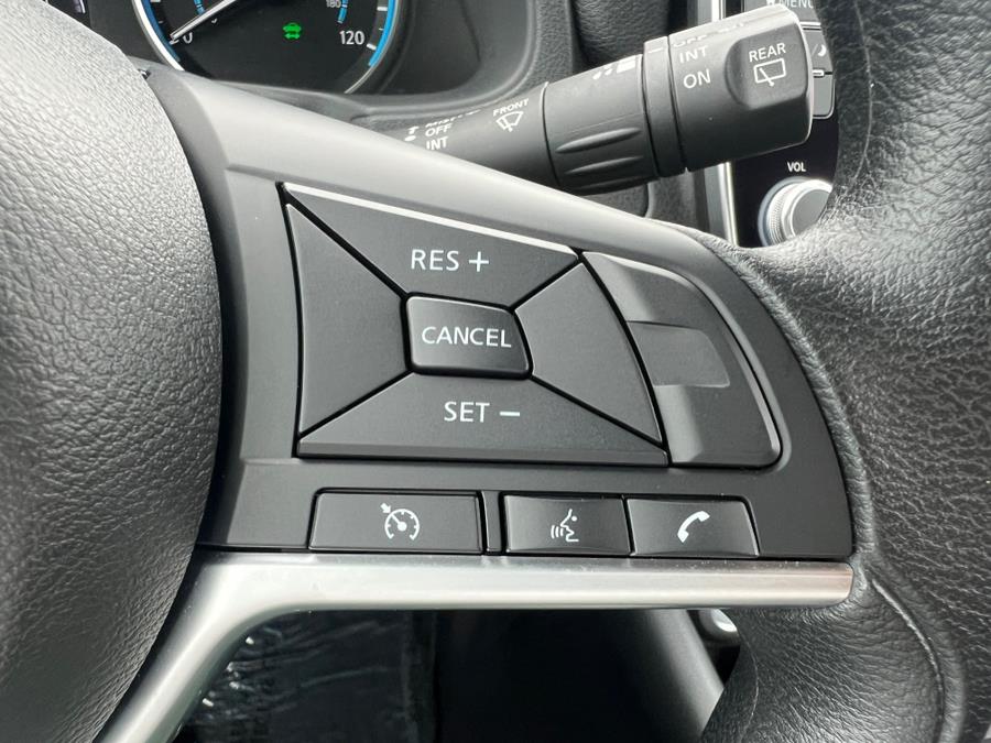 2025 Nissan LEAF S, available for sale in Daly City, California | Green Light Auto Wholesale. Daly City, California 2025 Nissan LEAF S, available for sale in Daly City, California | Green Light Auto Wholesale. Daly City, California