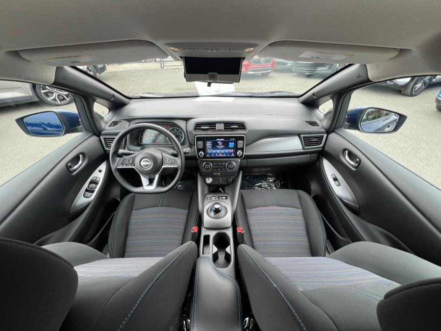 2025 Nissan LEAF S, available for sale in Daly City, California | Green Light Auto Wholesale. Daly City, California 2025 Nissan LEAF S, available for sale in Daly City, California | Green Light Auto Wholesale. Daly City, California