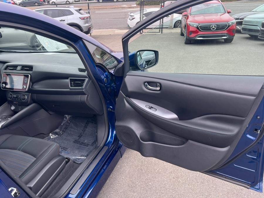 2025 Nissan LEAF S, available for sale in Daly City, California | Green Light Auto Wholesale. Daly City, California 2025 Nissan LEAF S, available for sale in Daly City, California | Green Light Auto Wholesale. Daly City, California