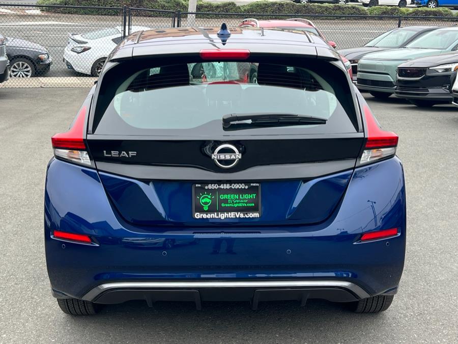 2025 Nissan LEAF S, available for sale in Daly City, California | Green Light Auto Wholesale. Daly City, California 2025 Nissan LEAF S, available for sale in Daly City, California | Green Light Auto Wholesale. Daly City, California