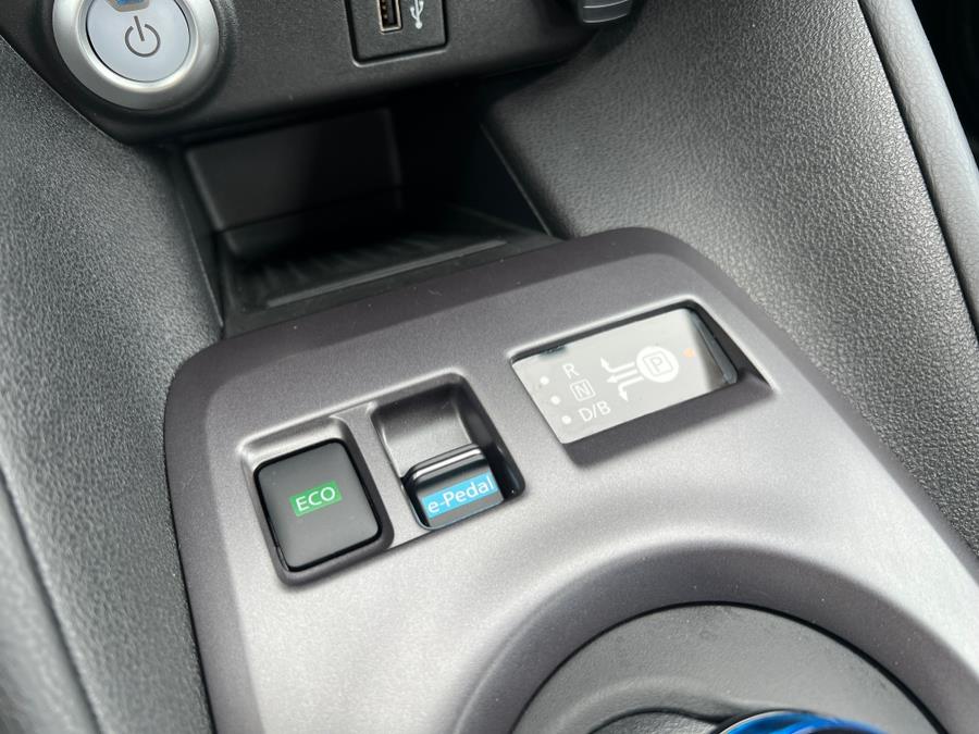 2025 Nissan LEAF S, available for sale in Daly City, California | Green Light Auto Wholesale. Daly City, California 2025 Nissan LEAF S, available for sale in Daly City, California | Green Light Auto Wholesale. Daly City, California