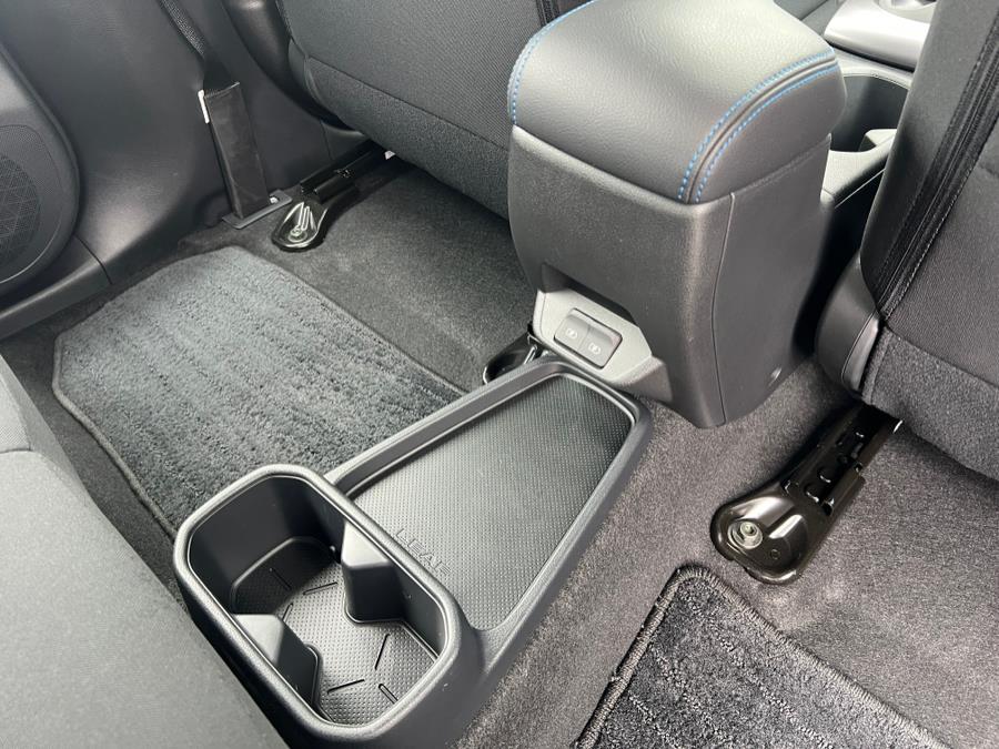 2025 Nissan LEAF S, available for sale in Daly City, California | Green Light Auto Wholesale. Daly City, California 2025 Nissan LEAF S, available for sale in Daly City, California | Green Light Auto Wholesale. Daly City, California