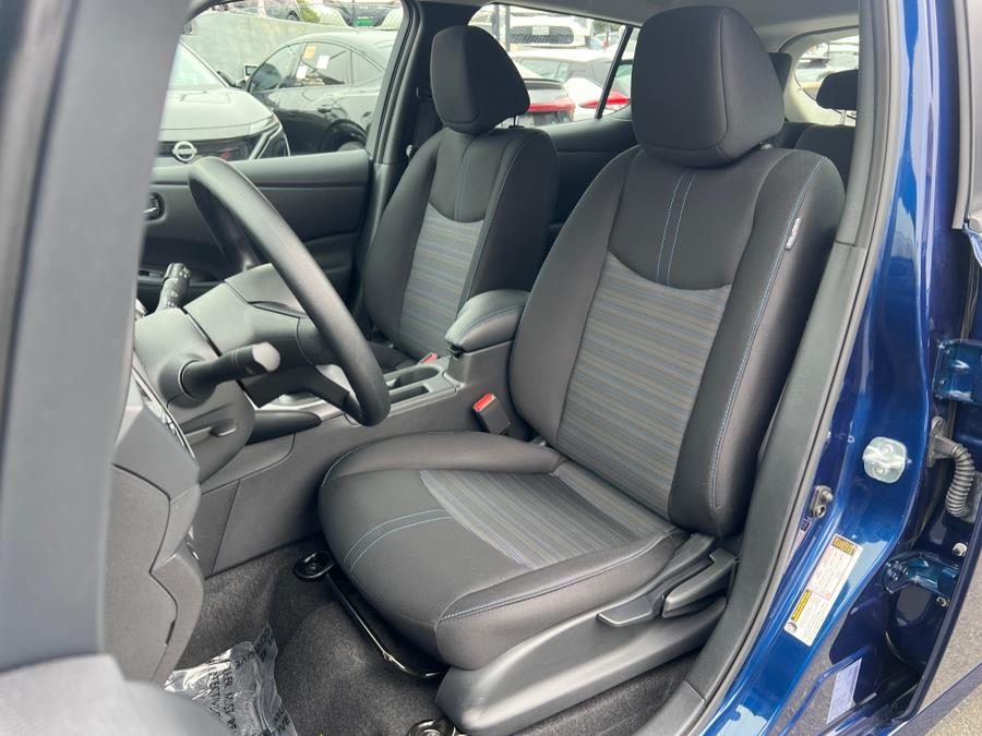 2025 Nissan LEAF S, available for sale in Daly City, California | Green Light Auto Wholesale. Daly City, California 2025 Nissan LEAF S, available for sale in Daly City, California | Green Light Auto Wholesale. Daly City, California