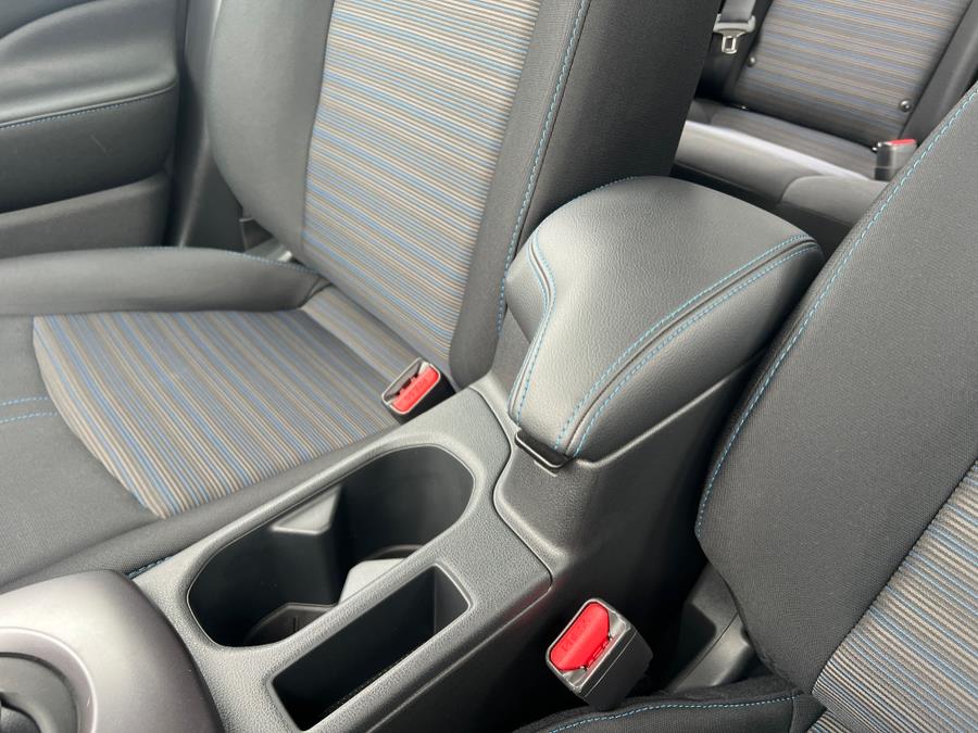 2025 Nissan LEAF S, available for sale in Daly City, California | Green Light Auto Wholesale. Daly City, California 2025 Nissan LEAF S, available for sale in Daly City, California | Green Light Auto Wholesale. Daly City, California