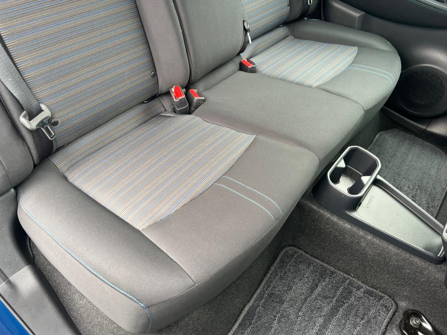 2025 Nissan LEAF S, available for sale in Daly City, California | Green Light Auto Wholesale. Daly City, California 2025 Nissan LEAF S, available for sale in Daly City, California | Green Light Auto Wholesale. Daly City, California