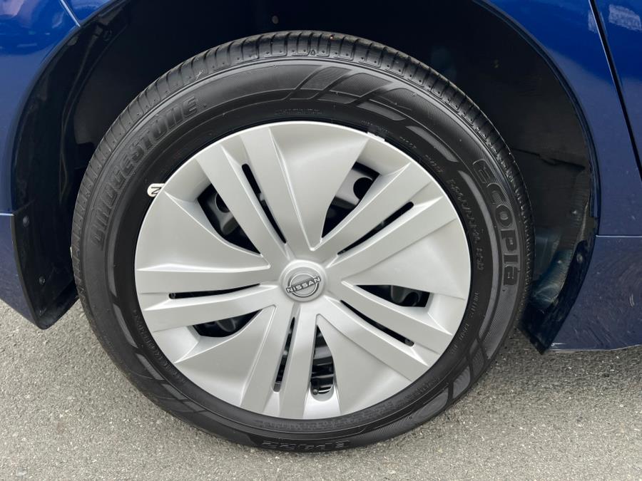 2025 Nissan LEAF S, available for sale in Daly City, California | Green Light Auto Wholesale. Daly City, California 2025 Nissan LEAF S, available for sale in Daly City, California | Green Light Auto Wholesale. Daly City, California