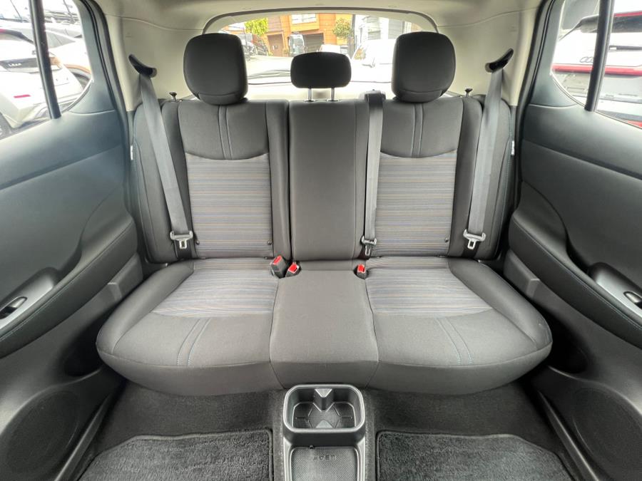 2025 Nissan LEAF S, available for sale in Daly City, California | Green Light Auto Wholesale. Daly City, California 2025 Nissan LEAF S, available for sale in Daly City, California | Green Light Auto Wholesale. Daly City, California