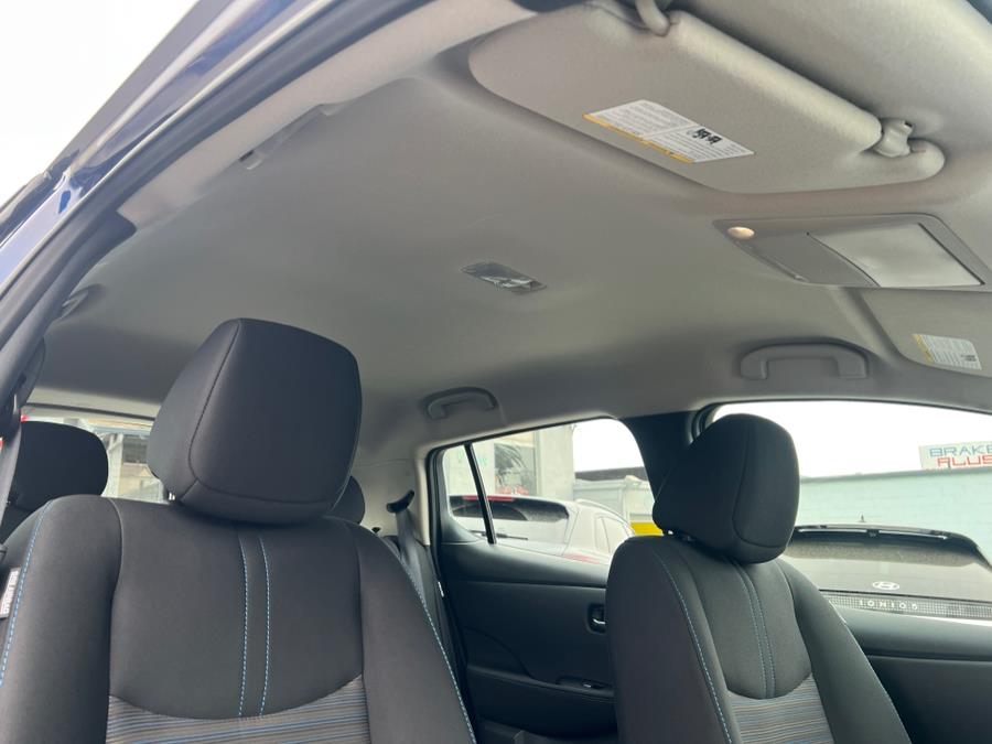 2025 Nissan LEAF S, available for sale in Daly City, California | Green Light Auto Wholesale. Daly City, California 2025 Nissan LEAF S, available for sale in Daly City, California | Green Light Auto Wholesale. Daly City, California
