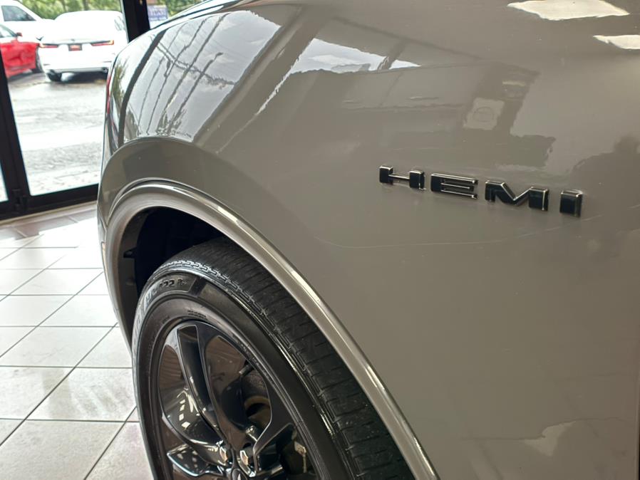 2022 Dodge Durango R/T Plus AWD, available for sale in Massapequa Park, New York | Power Motors East. Massapequa Park, New York 2022 Dodge Durango R/T Plus AWD, available for sale in Massapequa Park, New York | Power Motors East. Massapequa Park, New York