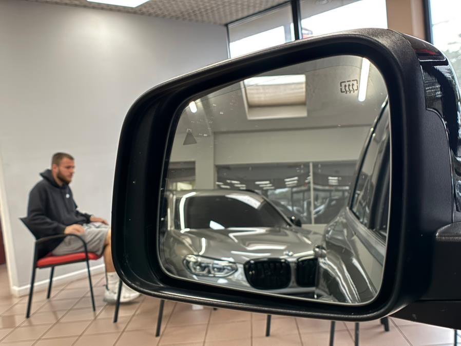 2022 Dodge Durango R/T Plus AWD, available for sale in Massapequa Park, New York | Power Motors East. Massapequa Park, New York 2022 Dodge Durango R/T Plus AWD, available for sale in Massapequa Park, New York | Power Motors East. Massapequa Park, New York