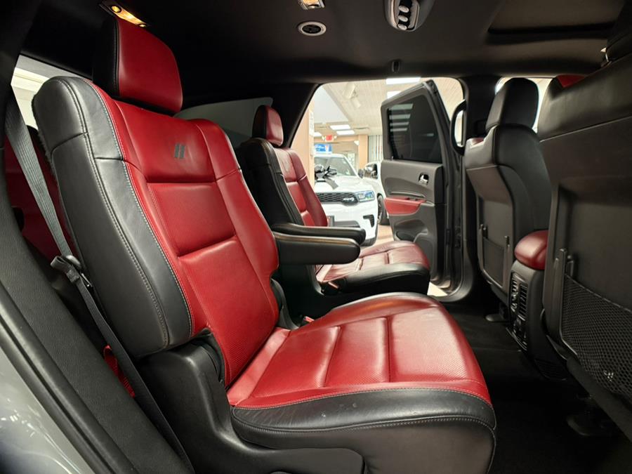 2022 Dodge Durango R/T Plus AWD, available for sale in Massapequa Park, New York | Power Motors East. Massapequa Park, New York 2022 Dodge Durango R/T Plus AWD, available for sale in Massapequa Park, New York | Power Motors East. Massapequa Park, New York