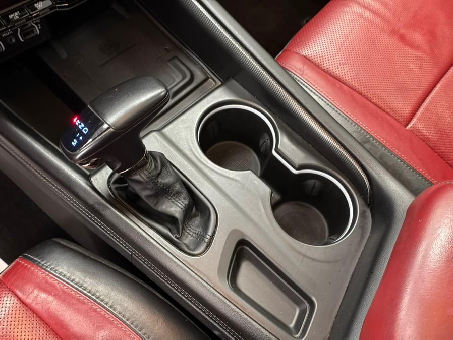 2022 Dodge Durango R/T Plus AWD, available for sale in Massapequa Park, New York | Power Motors East. Massapequa Park, New York 2022 Dodge Durango R/T Plus AWD, available for sale in Massapequa Park, New York | Power Motors East. Massapequa Park, New York
