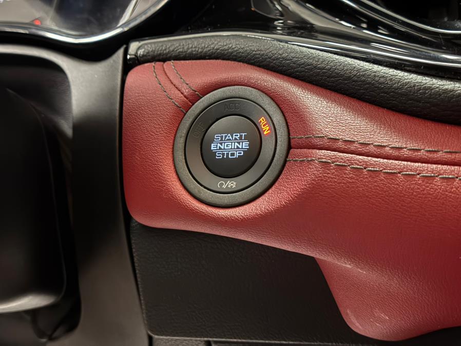 2022 Dodge Durango R/T Plus AWD, available for sale in Massapequa Park, New York | Power Motors East. Massapequa Park, New York 2022 Dodge Durango R/T Plus AWD, available for sale in Massapequa Park, New York | Power Motors East. Massapequa Park, New York