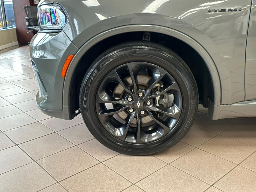 2022 Dodge Durango R/T Plus AWD, available for sale in Massapequa Park, New York | Power Motors East. Massapequa Park, New York 2022 Dodge Durango R/T Plus AWD, available for sale in Massapequa Park, New York | Power Motors East. Massapequa Park, New York